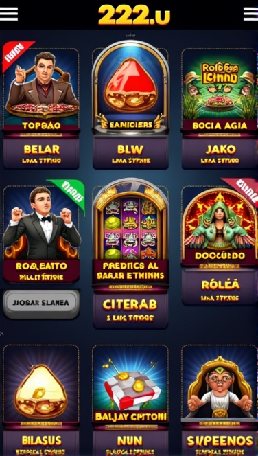 Screenshot 1 222uu
