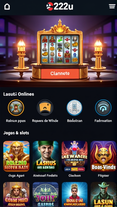 Screenshot 3 222uu